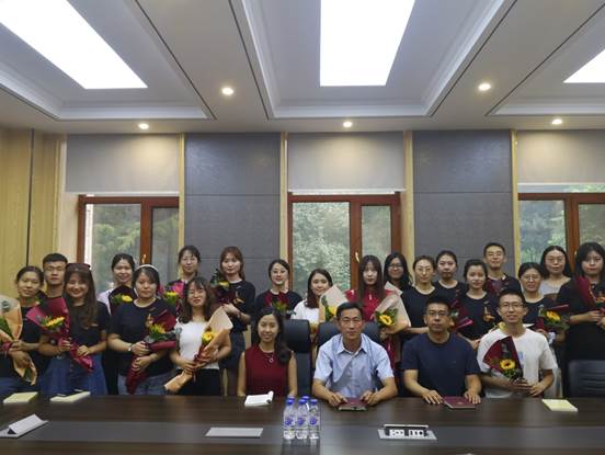 说明: C:\Users\Administrator\Desktop\微信图片_20200704182757.jpg