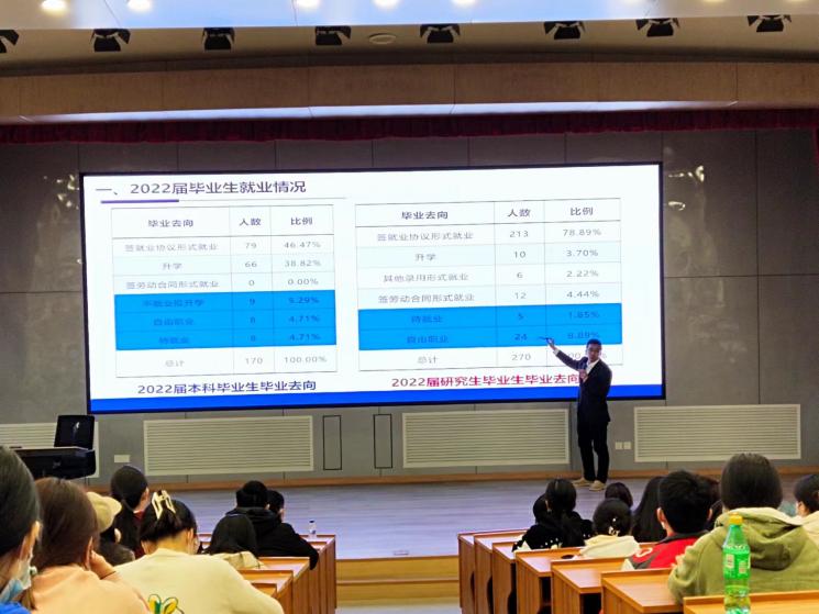 39444f45dad5ca56bc8a0f4823f25f5