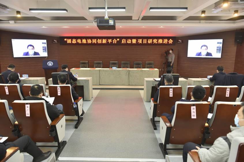 c1541353b72593d36bddcbb3191b190