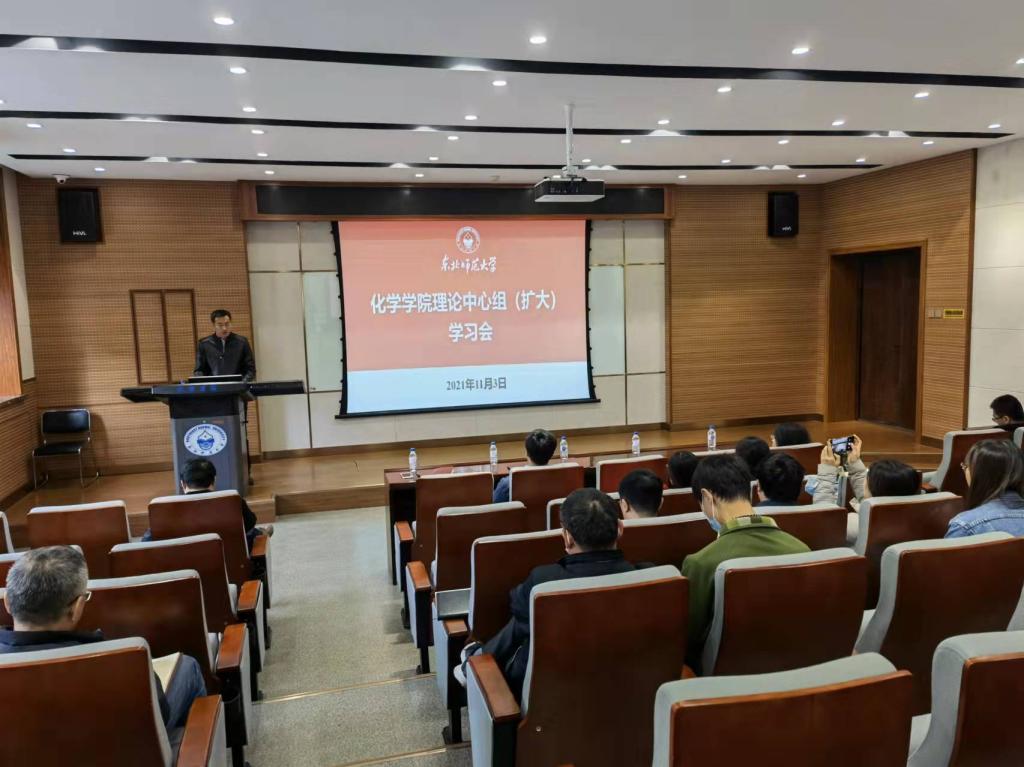 6cc36f75be6ab033d193b61396e3e85