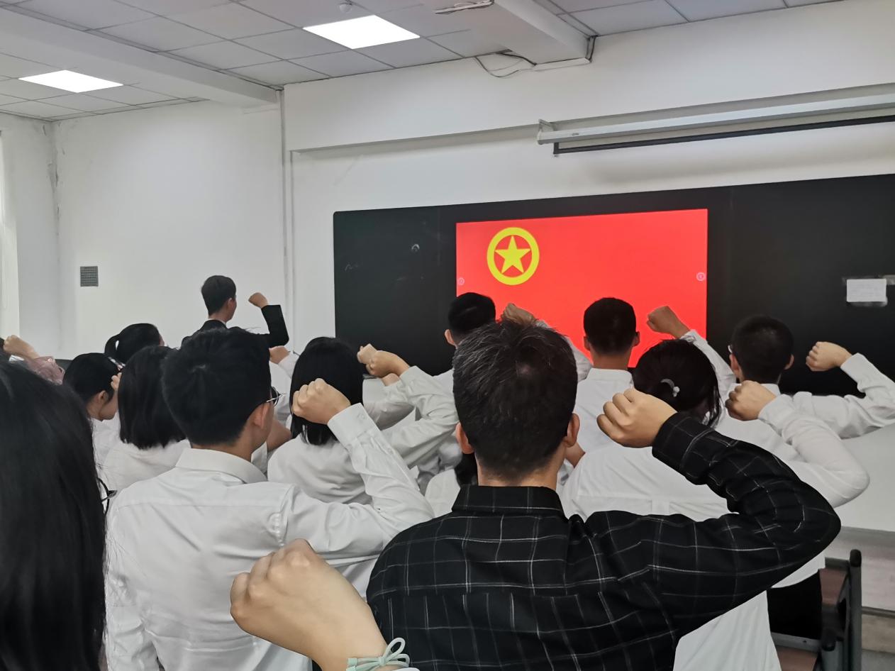 2997ad497b9e13f821bb3fa1510a945