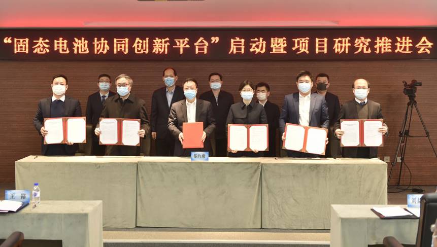 abe7329d2c0fd125a2d75e6e67c6b30