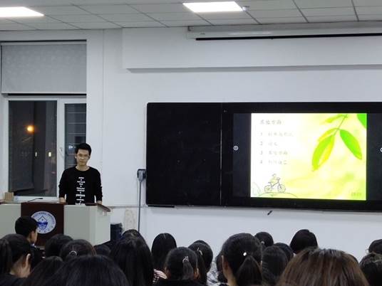 说明: 4dcd8de33ae8780e2c7ec73d12e9473