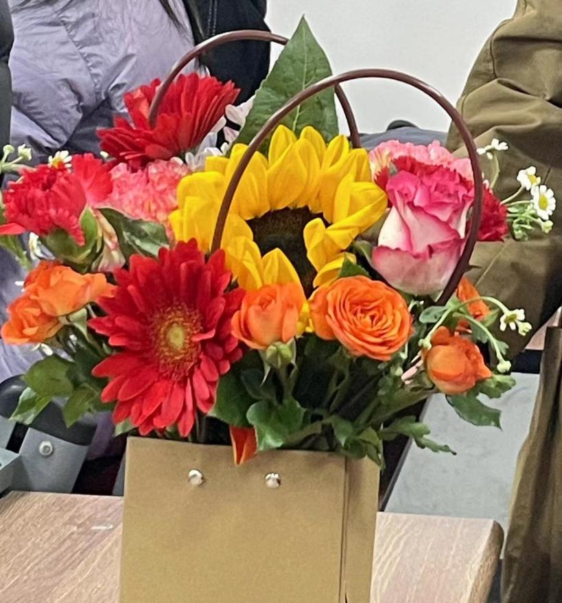 IMG_1439(20240307-194755)