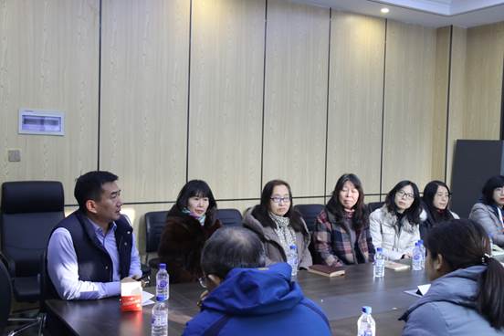 说明: C:\Users\Administrator\Desktop\IMG_1797.JPG