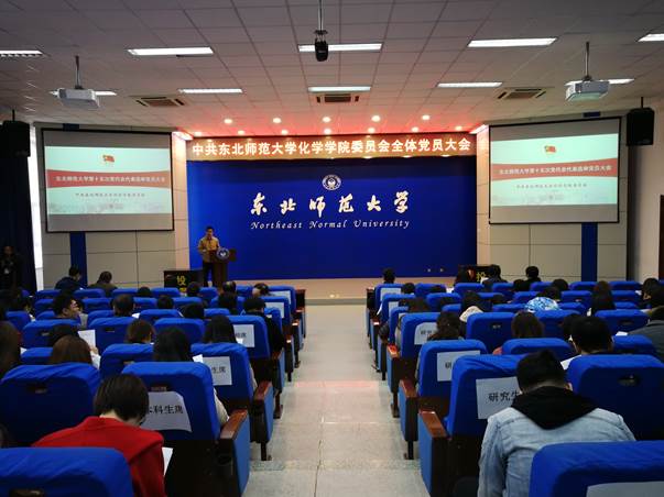 D5D63871D591E9A36AB58ED3A32544B3