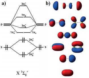 说明: C:\Users\liuxm\Desktop\1.png