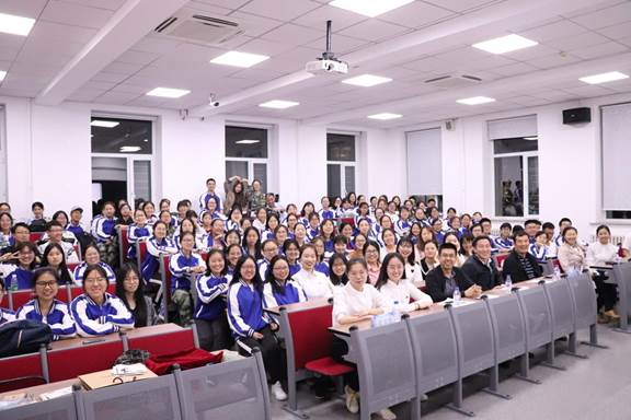 说明: QQ图片20190601094037