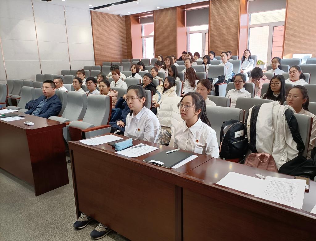 85001198597B65102C6D408D0379BD48