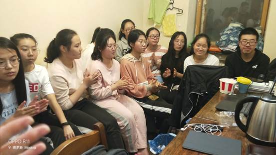 说明: D:\Documents\Tencent Files\843087153\FileRecv\MobileFile\mmexport1570517689574.jpg