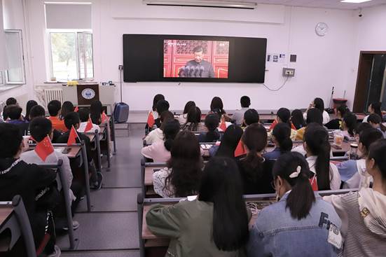 说明: B612Kaji_20191007_223736_665