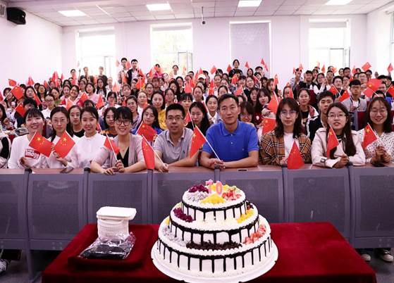 说明: B612Kaji_20191007_223633_583