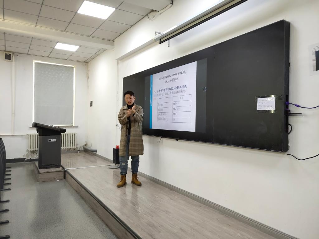 Cache_437477389085d056.