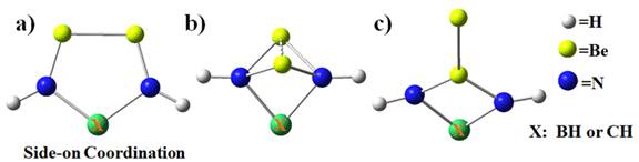 说明: C:\Users\liuxm\Desktop\2.png