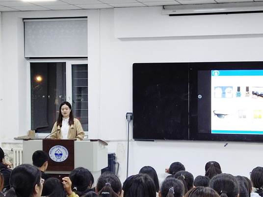 说明: e80a888fa858e14652fa4b9daab68dd