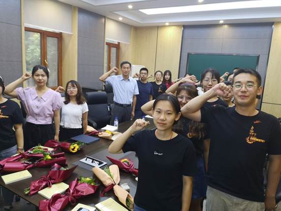 说明: C:\Users\Administrator\Desktop\微信图片_20200704182750.jpg