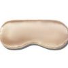 Sleep Mask
