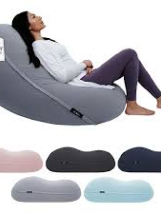 moon pod 3.jpg
