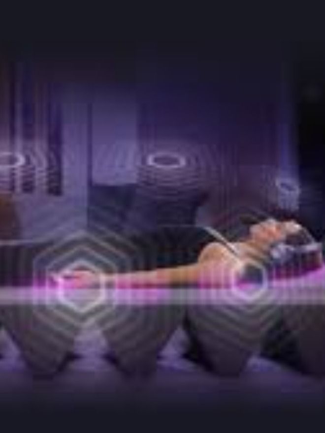 Sound Bed 2.jpg