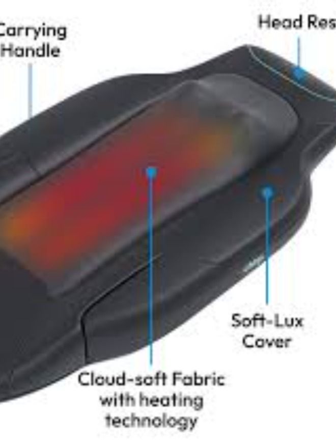 contour 2.jpeg