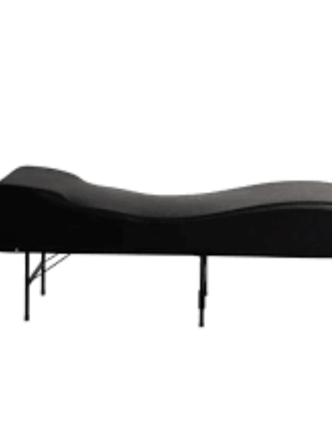 sound bed 1.png