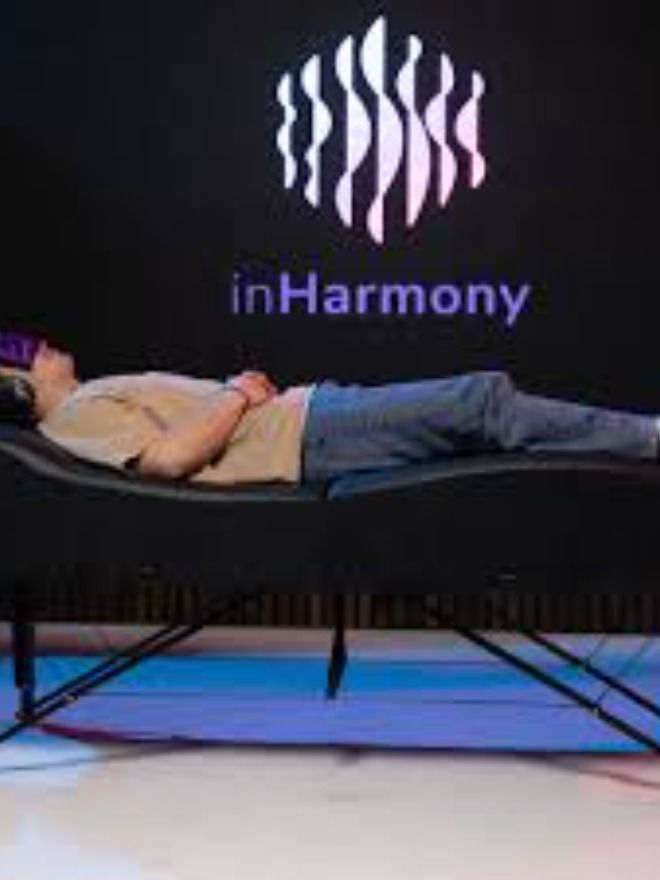 sound bed 6.jpeg