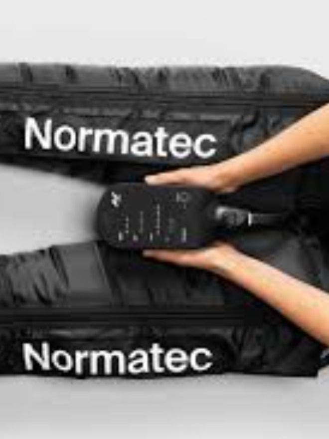 Nomatec 1.jpg