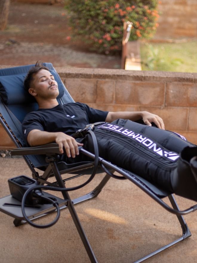 Nomatec 2.jpg