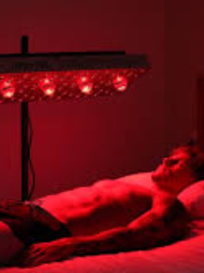 red light 3.jpeg