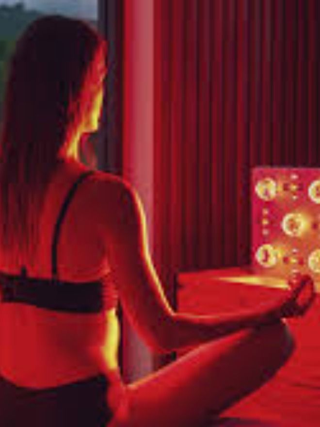 red light 4.jpeg